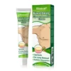 Biancat® KnotAway Lipoma Removal Cream