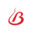 biancat-knotaway-lipoma-removal-cream.com favicon